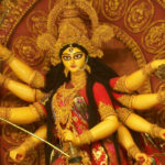 Durga