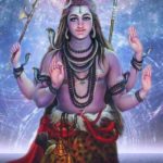 Shiva