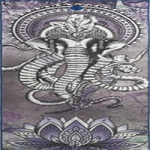Pranamya Shirasa Devam – Sankata Nashak Ganesh Stotra