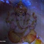 Ganesh Atharva Suktam