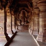 Top 10 Temples In Mumbai