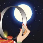 karva chauth vrat