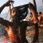 mauni amavasya