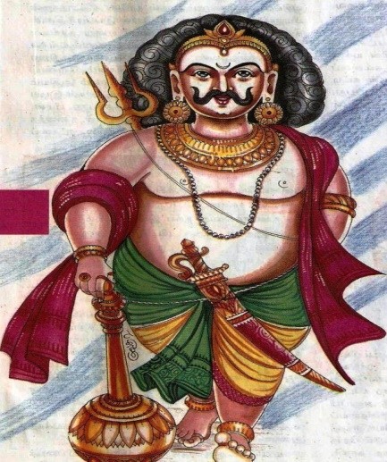 GHATOTKACHA