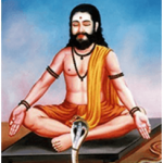 PAMBATTI SIDDHAR