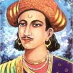 Tenali Rama