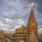 Dwarkadhish Temple
