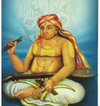 GOPALA DASA