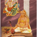 Jagannatha Dasa