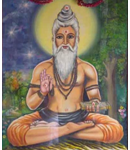 KALANGI NATHAR SIDDHAR
