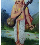 VIJAYA DASA