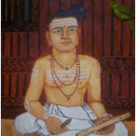 Ezhuthachan