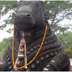 Nandi